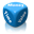 audit-trail-management-hieuminh.pages.dev favicon